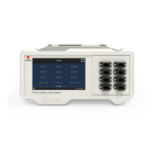 Santec PTM-100 product image