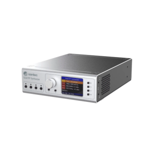 Santec QRF product image