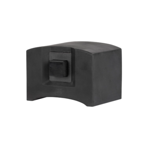 Santec RD-P-100 product image