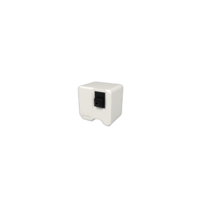 Santec RD-SP-100 product image