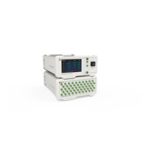 Santec RLM-100 product image