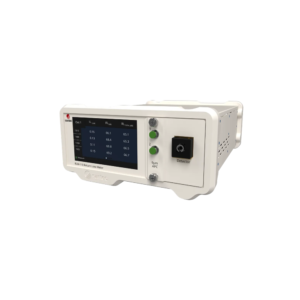 Santec RLM-110 product image