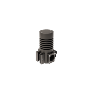Optogama Ultrafast Laser Beam Shutter