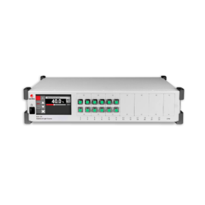 Santec SLS-100 product image