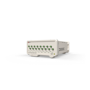 Santec SLS-230 product image