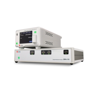 Santec SPA-110 product image