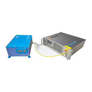 NPI Lasers SuperTune 적외선 파장가변 레이저 Infrared Tunable Laser