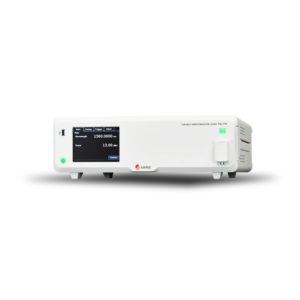 Santec TSL-775 product image
