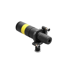 Optogama VEX VRE Variable Beam Expander Reducer