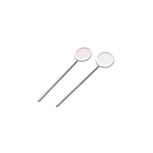 Optogama UV-NIR Laser Beam Visualizer