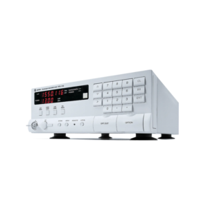 Santec WSL-110 product image