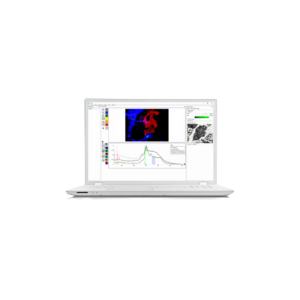 ScienceEdge Insight hyperspectral image analysis software