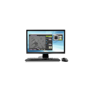 ScienceEdge Plotbot device control and automatic graph plotting software