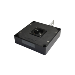 ScienceEdge Laser Focal Profiler LFP intensity distribution measurement sensor