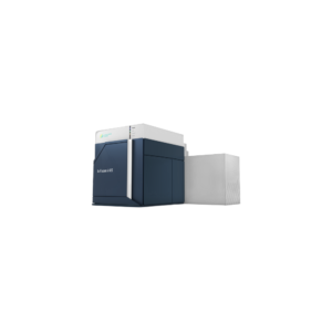 ScienceEdge InFocus λ RS high-resolution laser Raman microscope