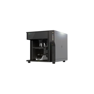 ScienceEdge InFocus κ FDTR frequency-domain thermoreflectance microscope