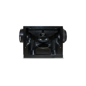 ScienceEdge IRMU image rotator mirror unit K-mirror