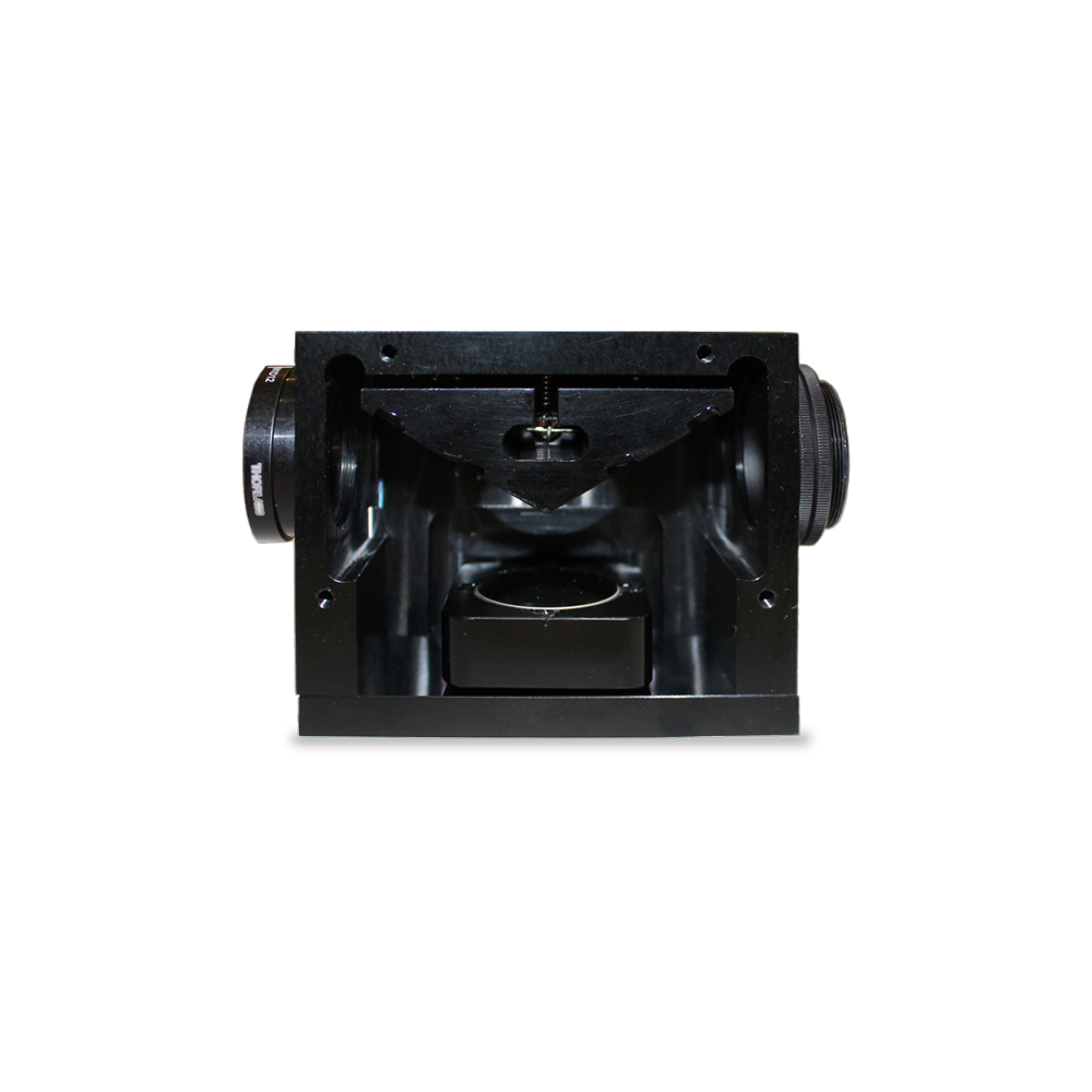 ScienceEdge IRMU image rotator mirror unit K-mirror